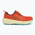 Buty do biegania męskie ASICS Gel-Sonoma 8 red clay/black 2