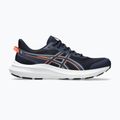 Pánské běžecké boty ASICS Jolt 5 midnight/vivid coral 8