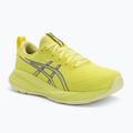 Pánské běžecké boty ASICS Gel-Cumulus 27 citron/white