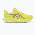 Pánské běžecké boty ASICS Gel-Cumulus 27 citron/white 2