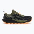 Pánské běžecké boty ASICS Gel-Trabuco 13 black/cream 2