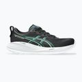 Pánské běžecké boty ASICS Gel-Cumulus 27 black/lucid yellow 8