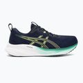 Pánské běžecké boty ASICS Gel-Pulse 16 midnight/lucid yellow 2