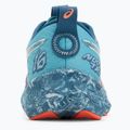 Pánské běžecké boty ASICS Noosa Tri 16 stillwater/winter sea 6