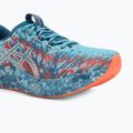 Pánské běžecké boty ASICS Noosa Tri 16 stillwater/winter sea 7