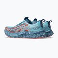 Pánské běžecké boty ASICS Noosa Tri 16 stillwater/winter sea 11