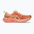 Pánské běžecké boty ASICS Noosa Tri 16 orange glow/flash red 8