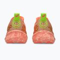 Buty do biegania męskie ASICS Noosa Tri 16 orange glow/flash red 12