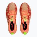 Buty do biegania męskie ASICS Noosa Tri 16 orange glow/flash red 13
