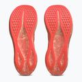 Buty do biegania męskie ASICS Noosa Tri 16 orange glow/flash red 14