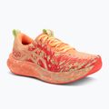 Pánské běžecké boty ASICS Noosa Tri 16 orange glow/flash red