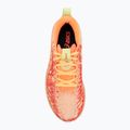 Buty do biegania męskie ASICS Noosa Tri 16 orange glow/flash red 5