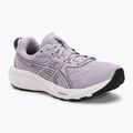 Dámské běžecké boty ASICS Gel-Contend 9 dusk violet/lavender grey