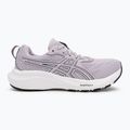 Dámské běžecké boty ASICS Gel-Contend 9 dusk violet/lavender grey 2