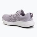Dámské běžecké boty ASICS Gel-Contend 9 dusk violet/lavender grey 3