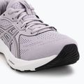 Dámské běžecké boty ASICS Gel-Contend 9 dusk violet/lavender grey 7