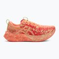 Dámské běžecké boty ASICS Noosa Tri 16 huddle orange glow/flash red 2