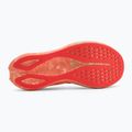 Buty do biegania damskie ASICS Noosa Tri 16 huddle orange glow/flash red 4