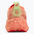 Buty do biegania damskie ASICS Noosa Tri 16 huddle orange glow/flash red 6