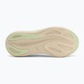 Buty do biegania damskie ASICS Gel-Nimbus 27 monument/blue/whisper green 4