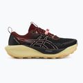 Dámské běžecké boty ASICS Gel-Trabuco 13 black/wild blossom 2