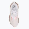 Dámské běžecké boty  ASICS Novablast 5 white/fawn 5