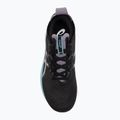 Dámské běžecké boty Asics Gel-Nimbus 27 black/dust violet 5