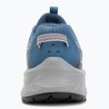 Dámské běžecké boty ASICS Gel-Venture 10 winter sea/midnight 6