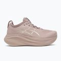 Buty do biegania damskie ASICS Gel-Nimbus 27 fawn birch 2