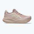 Dámské běžecké boty Asics Gel-Nimbus 27 fawn birch 8