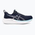 Dámské běžecké boty Asics Gel-Pulse 16 midnight/dusk violet 2