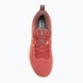 Buty do biegania damskie ASICS Gel-Pulse 16 dark pink clay/orange glow 5