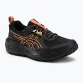 Dámské běžecké boty ASICS Gel-Sonoma 8 GTX black/dark pink clay