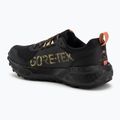 Dámské běžecké boty ASICS Gel-Sonoma 8 GTX black/dark pink clay 3