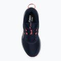 Dámské běžecké boty ASICS Gel-Venture 10 midnight/indigo fog 5