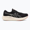 Dámské běžecké boty Asics Gel-Pulse 15 GTX black/vanilla 2