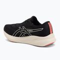 Dámské běžecké boty Asics Gel-Pulse 15 GTX black/vanilla 3
