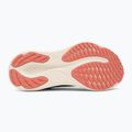 Dámské běžecké boty Asics Gel-Pulse 15 GTX black/vanilla 4