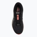 Dámské běžecké boty Asics Gel-Pulse 15 GTX black/vanilla 5