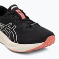 Dámské běžecké boty Asics Gel-Pulse 15 GTX black/vanilla 7