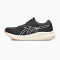 Dámské běžecké boty Asics Gel-Pulse 15 GTX black/vanilla 9