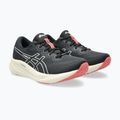 Dámské běžecké boty Asics Gel-Pulse 15 GTX black/vanilla 10