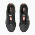 Dámské běžecké boty Asics Gel-Pulse 15 GTX black/vanilla 14