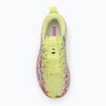 Dámské běžecké boty ASICS Noosa Tri 16 huddle lucid yellow/bright rose 5