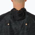Pánská běžecká bunda ASICS Fujitrail Packable Windbreaker performance black 8