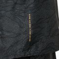 Pánská běžecká bunda ASICS Fujitrail Packable Windbreaker performance black 9