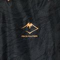 Pánská běžecká bunda ASICS Fujitrail Packable Windbreaker performance black 12