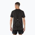 Pánské běžecké tričko ASICS Road Seamless performance black 3