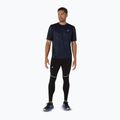 Pánské běžecké tričko ASICS Road Lite-Show SS performance black 2