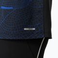 Pánské běžecké tričko ASICS Road Lite-Show SS performance black 7